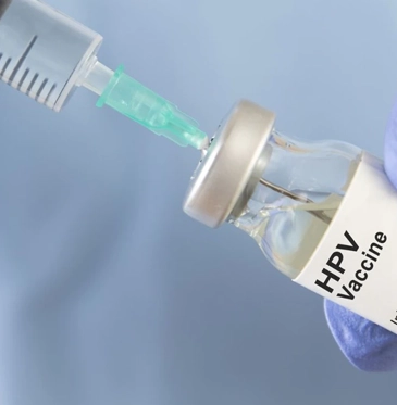 Complete Guide to the HPV Vaccine – Timing, Benefits & Possible Side Effects